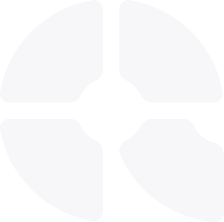 QELT Testnet - Real World Assets Blockchain Testing